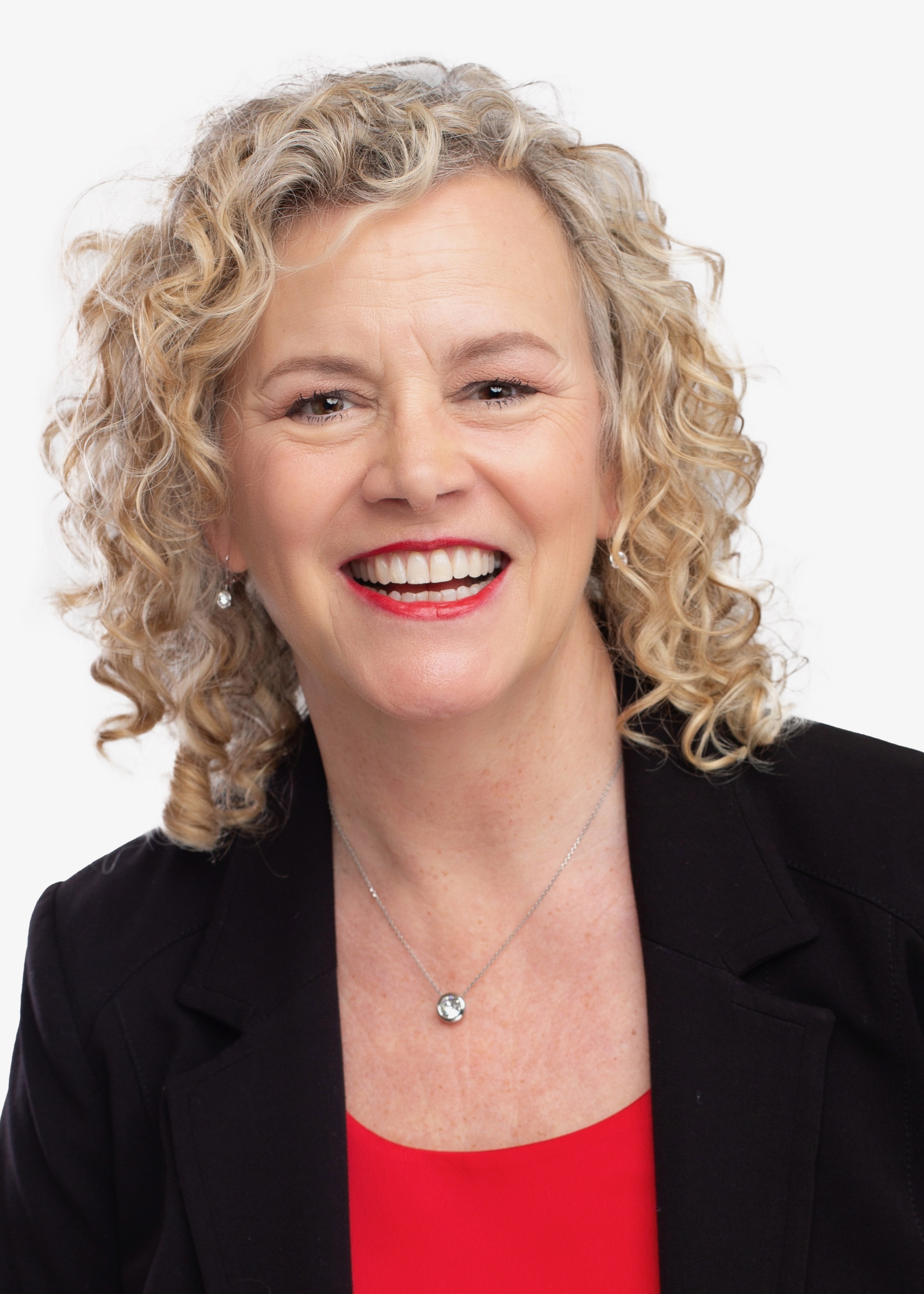 Monica Neubauer